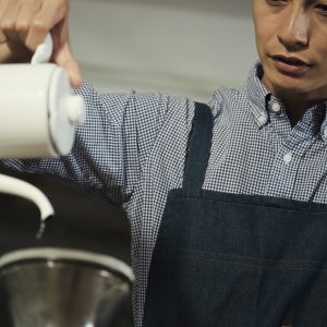 カフェ・喫茶店を個人経営で開業する方法4つ！収入の目安や成功の秘訣は？