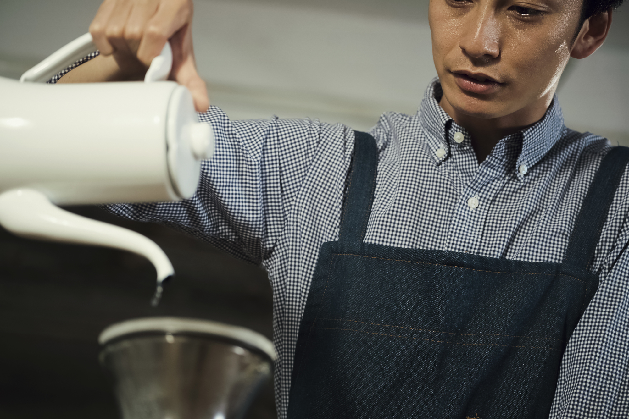 カフェ・喫茶店を個人経営で開業する方法4つ！収入の目安や成功の秘訣は？