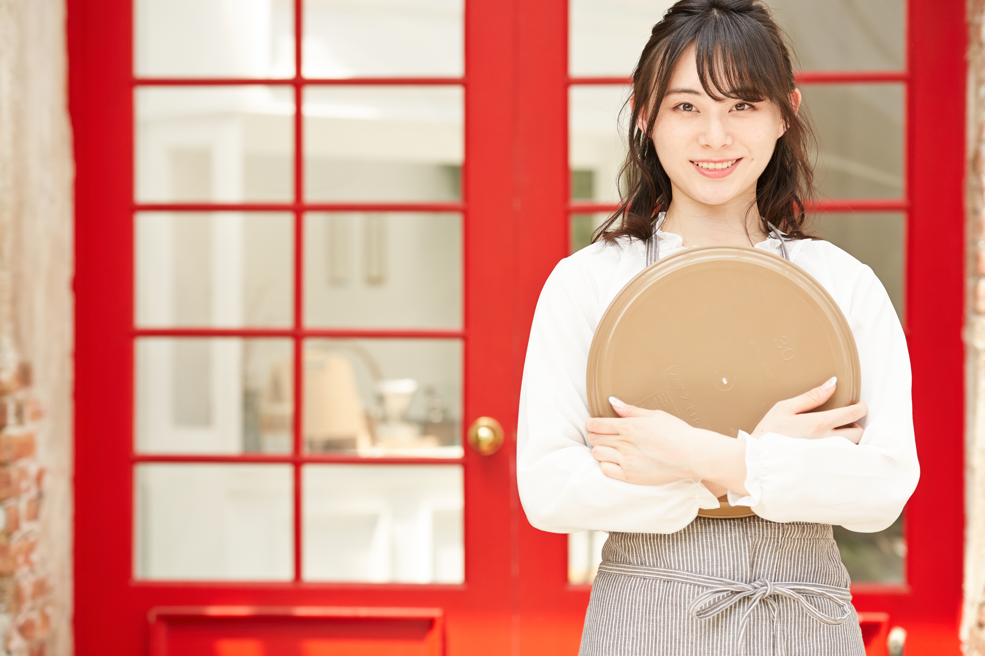 喫茶店とカフェの違い